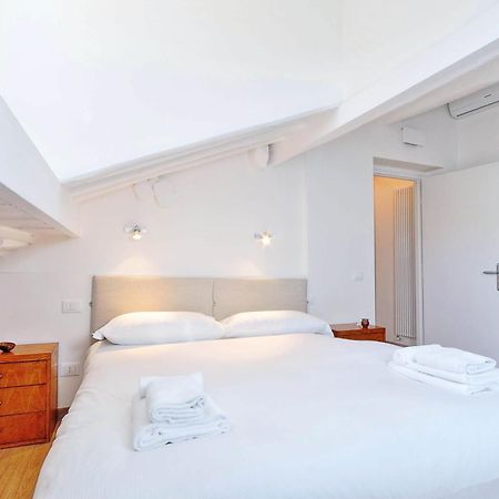 Pantheon Charming Attic | Romeloft Daire Dış mekan fotoğraf